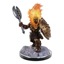 D&D Nolzur's Marvelous Miniatures: Azer Warriors