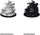 D&D Nolzur's Marvelous Miniatures: Black Pudding