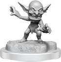 D&D Nolzur's Marvelous Miniatures: Boggles