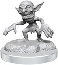 D&D Nolzur's Marvelous Miniatures: Boggles
