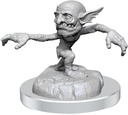 D&D Nolzur's Marvelous Miniatures: Boggles