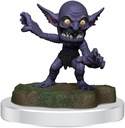 D&D Nolzur's Marvelous Miniatures: Boggles