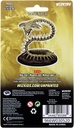 D&D Nolzur's Marvelous Miniatures: Bone Naga