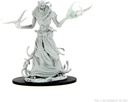 D&D Nolzur's Marvelous Miniatures: Boneclaw