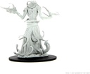 D&D Nolzur's Marvelous Miniatures: Boneclaw