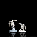 D&D Nolzur's Marvelous Miniatures: Bullywug