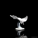 D&D Nolzur's Marvelous Miniatures: Cloaker