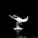 D&D Nolzur's Marvelous Miniatures: Cloaker