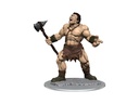 D&D Nolzur's Marvelous Miniatures: Cyclops