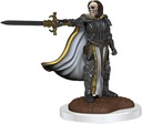 D&D Nolzur's Marvelous Miniatures: Death Knights