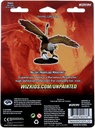 D&D Nolzur's Marvelous Miniatures: Diving Griffon