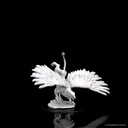 D&D Nolzur's Marvelous Miniatures: Diving Griffon