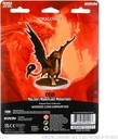 D&D Nolzur's Marvelous Miniatures: Dragonne