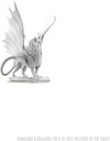 D&D Nolzur's Marvelous Miniatures: Dragonne