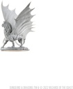 D&D Nolzur's Marvelous Miniatures: Dragonne