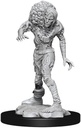 D&D Nolzur's Marvelous Miniatures: Drowned Assassin & Drowned Asetic