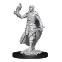 D&D Nolzur's Marvelous Miniatures: Elf Ranger Male
