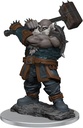 D&D Nolzur's Marvelous Miniatures: Enlarged Duergar