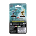 D&D Nolzur's Marvelous Miniatures: Elf Sorcerer Female