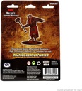 D&D Nolzur's Marvelous Miniatures: Fire Giant