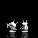 D&D Nolzur's Marvelous Miniatures: Flumph