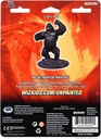 D&D Nolzur's Marvelous Miniatures: Giant Ape