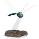 D&D Nolzur's Marvelous Miniatures: Giant Dragonfly