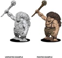 D&D Nolzur's Marvelous Miniatures: Hill Giant