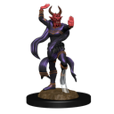 D&D Nolzur's Marvelous Miniatures: Hobgoblin Devastator & Hobgoblin Iron Shadow