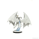 D&D Nolzur's Marvelous Miniatures: Horned Devil