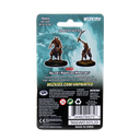 D&D Nolzur's Marvelous Miniatures: Jackalwere