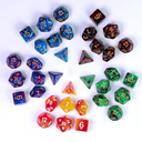 Mystery Packs (Acryl, Resin, Metal)
