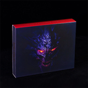 Mystery Packs (Acryl, Resin, Metal)