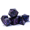 World of Dice: Dragon Siege Black Magic