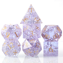 World of Dice: Dragon Siege Black Magic