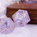 World of Dice: Dragon Siege Black Magic