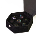 World of Dice: Obsidian