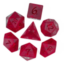 World of Dice: Dragon Siege Black Magic