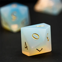 World of Dice: Dragon Siege Black Magic