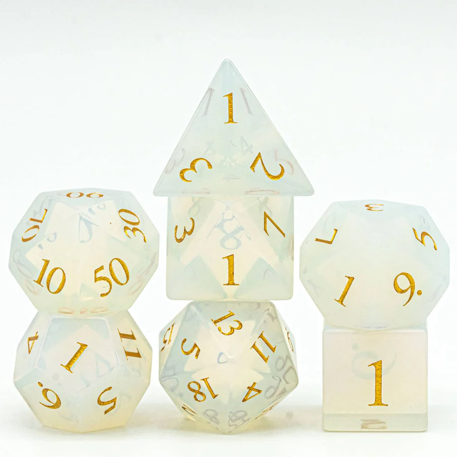 World of Dice: Dragon Siege Black Magic
