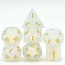 World of Dice: Dragon Siege Black Magic