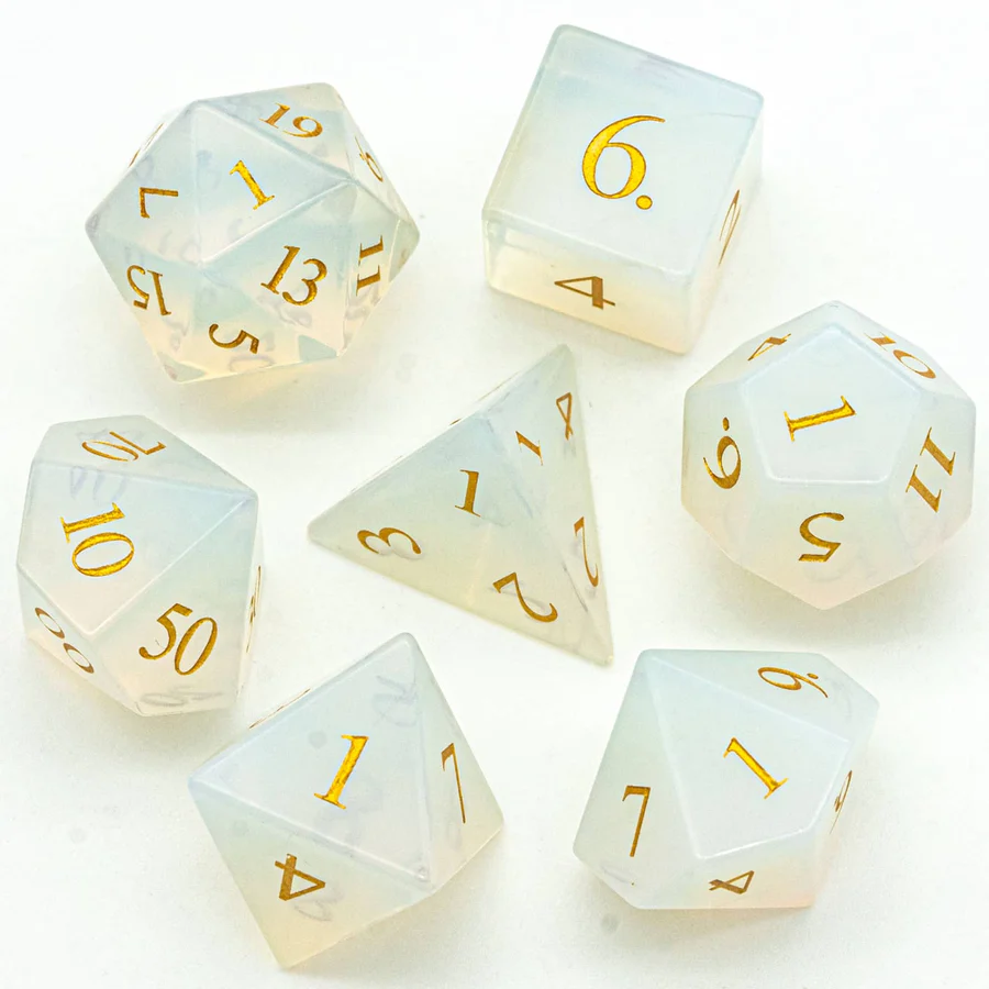 World of Dice: Dragon Siege Black Magic