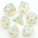 World of Dice: Dragon Siege Black Magic