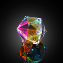 World of Dice: Dragon Siege Black Magic