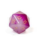 World of Dice: Dragon Siege Black Magic