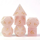 World of Dice: Dragon Siege Black Magic