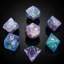 World of Dice: Dragon Siege Black Magic