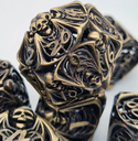 World of Dice: Death'n'Decay