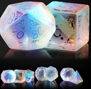 World of Dice: Death'n'Decay