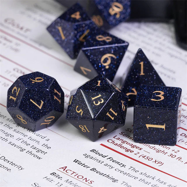 World of Dice: Dragon Siege Black Magic
